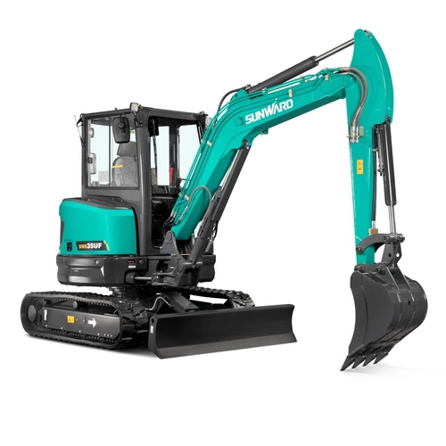 usloviaprokataekskavatora